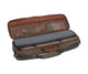 Dakota Carry-On Rod & Reel Case - Granite