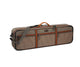 Dakota Carry-On Rod & Reel Case - Granite
