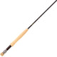 Echo Fly Fishing Carbon XL Euro Nymph Fly Rod