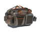 Green River Gear Bag- Granite