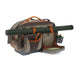 Green River Gear Bag- Granite
