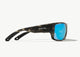 Bajio Nato Sunglasses