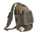 Summit Sling