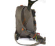 Summit Sling