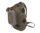 Summit Sling