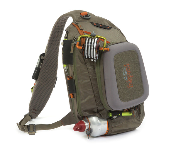 Fishpond Summit Sling – Montrose Anglers