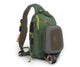 Summit Sling