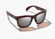 Bajio Cometa Women Sunglasses