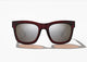 Bajio Cometa Women Sunglasses