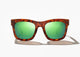 Bajio Cometa Women Sunglasses