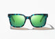 Bajio Paila Uni Sunglasses