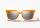 Bajio Paila Uni Sunglasses