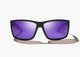 Bajio Bales Beach Sunglasses