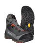 Simms Men's Guide BOA® Boot - Vibram