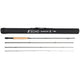 Echo Fly Fishing Shadow 2 Fly Rod