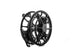EVOLUTION R SALT-MATTE BLACK
