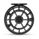 EVOLUTION R SALT-MATTE BLACK