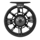 Echo Fly Fishing Ion Fly Reel