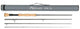 Echo Fly Fishing Ion XL Fly Rod