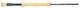 Echo Fly Fishing Ion XL Fly Rod