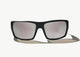 Bajio Nato Sunglasses