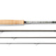 Recon Fly Rod