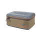 Fishpond Ripple Reel Case Large - Sand/Brown
