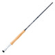 Echo Fly Fishing Streamer X Fly Rod