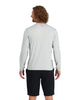 Simms Men's SolarFlex® Crew