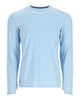 Simms Men's SolarFlex® Crew