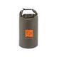 Fishpond Thunderhead Roll Top Dry Bag
