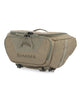Tributary Hip Pack