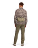 Tributary Hip Pack