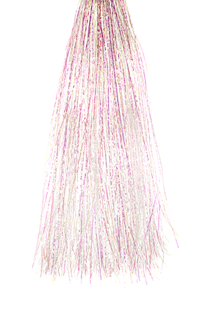 MFC Kreelex Fish Flash