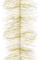 Montana Fly Company Sparkle Minnow Body Brush