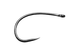 Montana Fly Company Straight Eye Caddis & Chironomid Hook