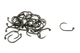 Montana Fly Company Wide Gap Jig Hook