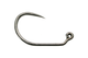 Montana Fly Company Wide Gap Jig Hook
