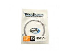 TroutHunter Finesse Leader with Loop