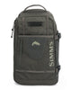 Tributary Sling Pack