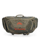 Tributary Hip Pack