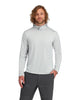 Simms Men's SolarFlex® Hoody - Dolomite Heather