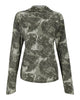 Simms W's SolarFlex® Hoody - Back Eddy
