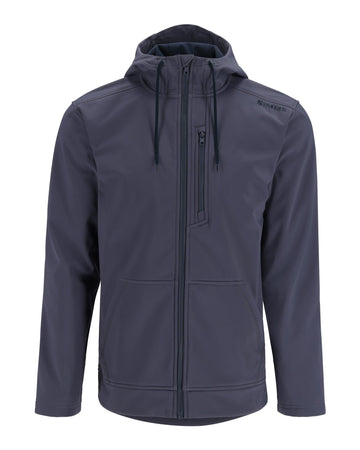 Simms Men's Rogue Fleece Hoody