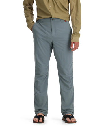 NEW Simms Men's Superlight Pant