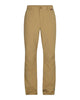 NEW Simms Men's Superlight Pant