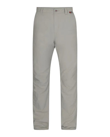 NEW Simms Men's Superlight Pant
