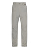 NEW Simms Men's Superlight Pant