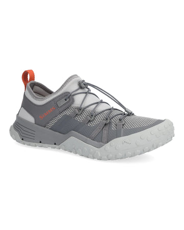 Simms Fishing Pursuit Shoe