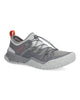 Simms Fishing Pursuit Shoe